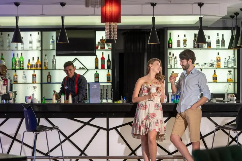 Sealife Family Resort Hotel 5*-22