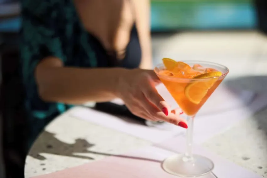 Isla Brown Chania Resort, Curio Collection by Hilton 5*-121