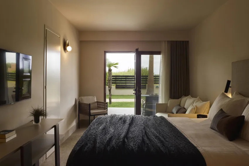 Asterion Suites & Spa Exclusive Collection By Louis Hotels 5*-13