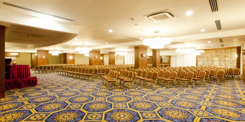 Side Star Resort 5*-36