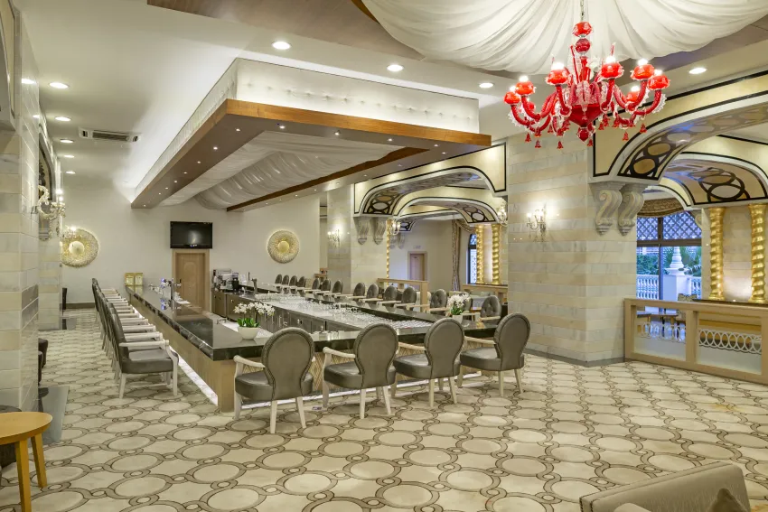 Royal Holiday Palace Hotel 5*-89