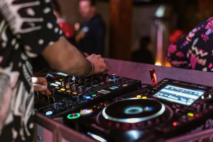 COOK'S CLUB EL GOUNA (ADULTS ONLY 16+)  4*-36