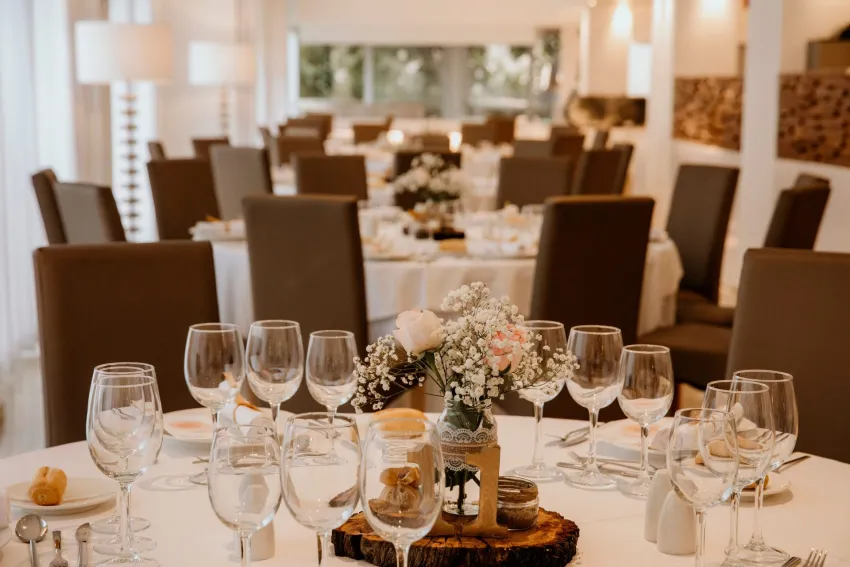 Hotel ROC Illetas & SPA 4*-13