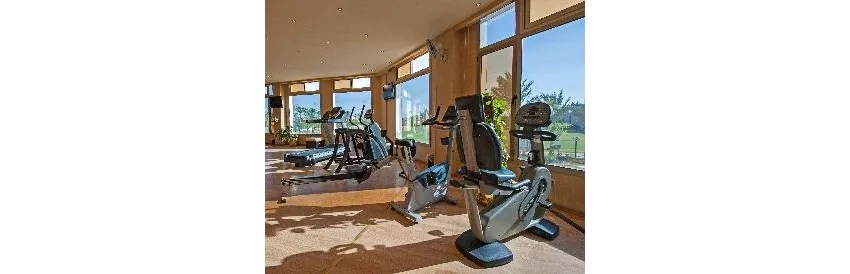 Sunrise Garden Beach Resort 5*-71