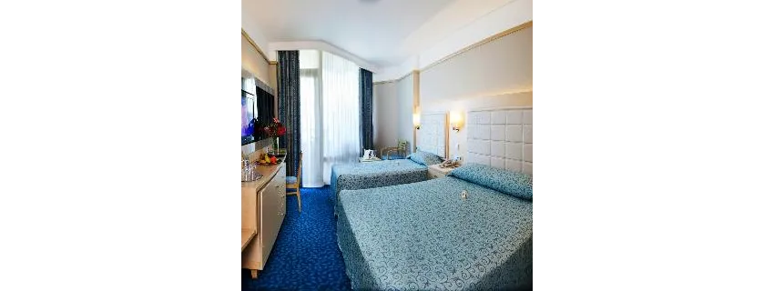 Vonresort Elite 5*-29