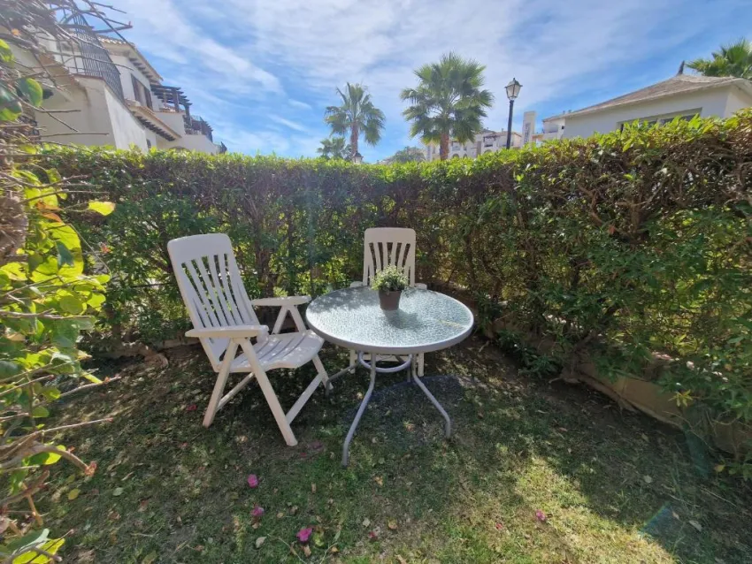 Sun Beach Park & Spa 3*-13