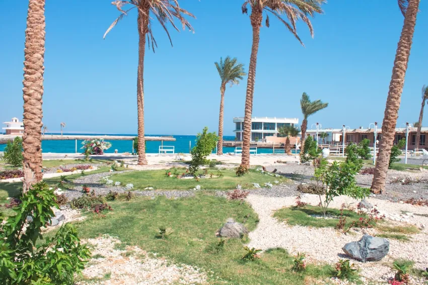 White Valley Palace 5*-59