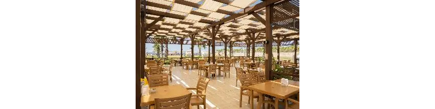 Asteria Family Resort Side (Ex Euphoria Palm Beach) 5*-64