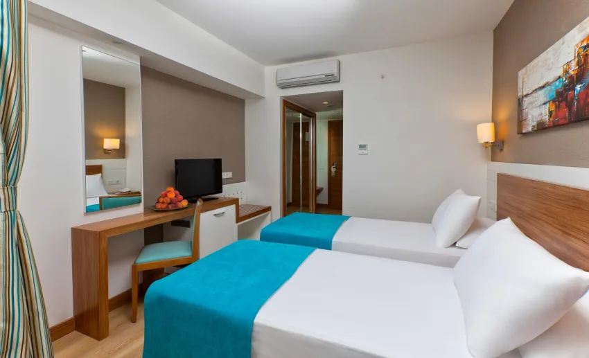 Grand Park Lara 4*-11