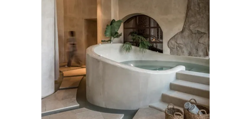 Acro Suites - A Wellbeing Resort 5*-29