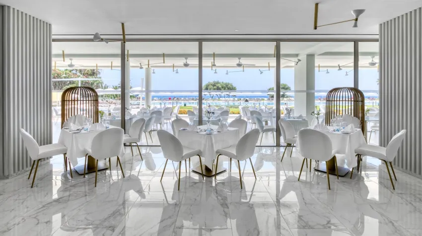 Ivi Mare By Louis Hotels 5*-18