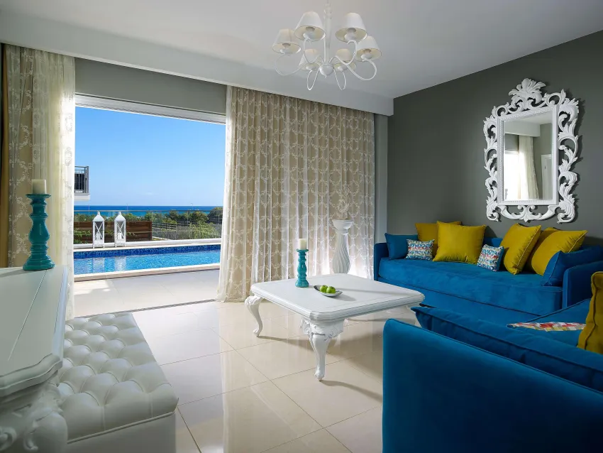Anemos Luxury Grand Resort 5*-84