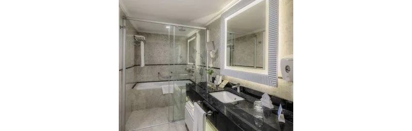 Dobedan Exclusive Hotel & Spa (Ex. Alva Donna Belek) 5*-26