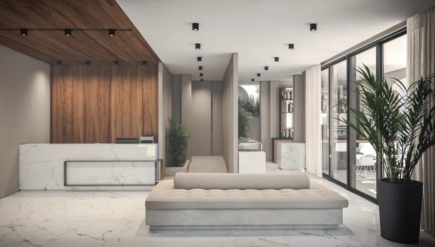 Nikon Boutique Hotel 4*-12