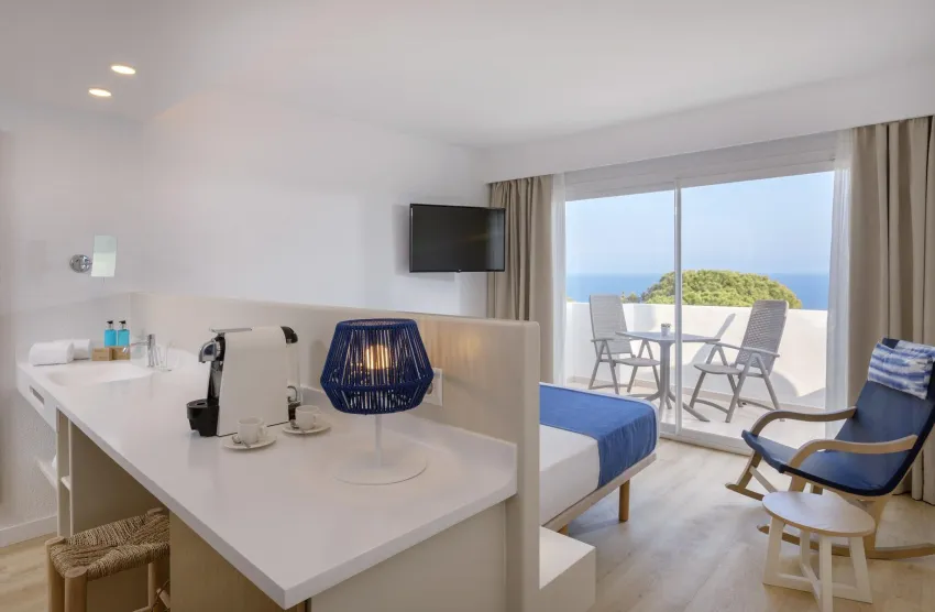 Blau Punta Reina Resort 4*-23
