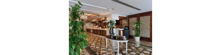 Kamelya Collection Fulya Hotel 5*-54