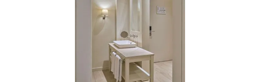 Voyage Sorgun Hotel 5*-19