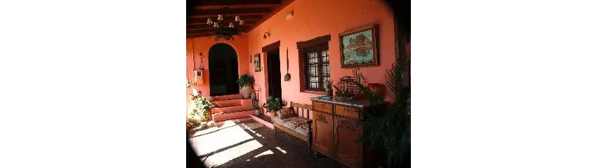 Cretan Village Aghios Nikolaos 4*-3