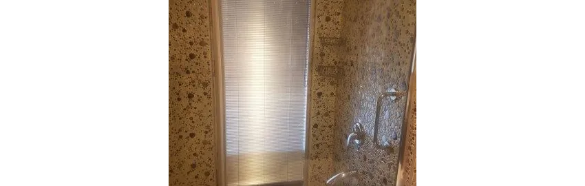 Grand Okan Hotel 4*-19