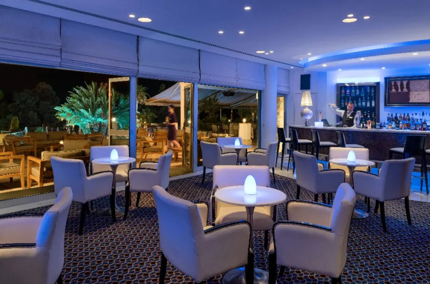 Mediterranean Beach 4*-53