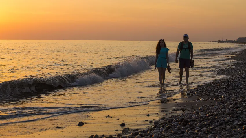 Eftalia Village 4*-72