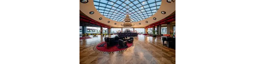 Attaleia Holiday Village 5*-189