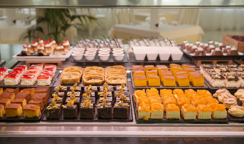 Canyamel Park Hotel 4*-72