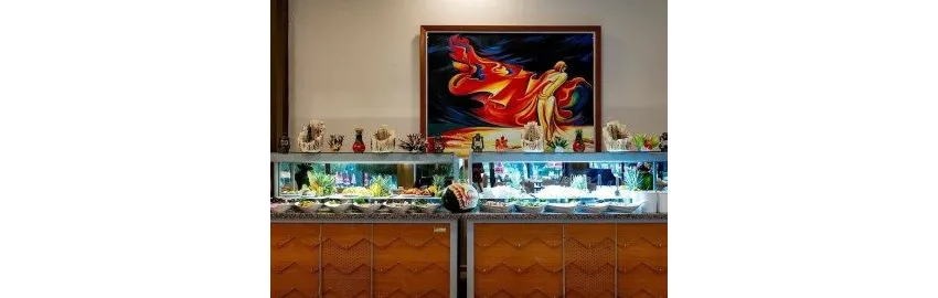 Viking Park Hotel 4*-30