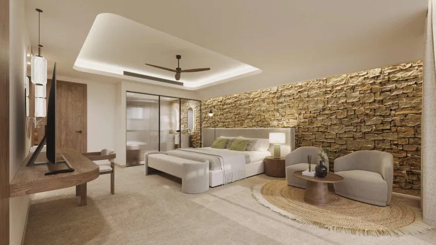 Lesante Classic Luxury Hotel & Spa 5*-29