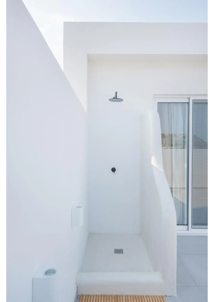 Tsambikos Apartments 3*-49