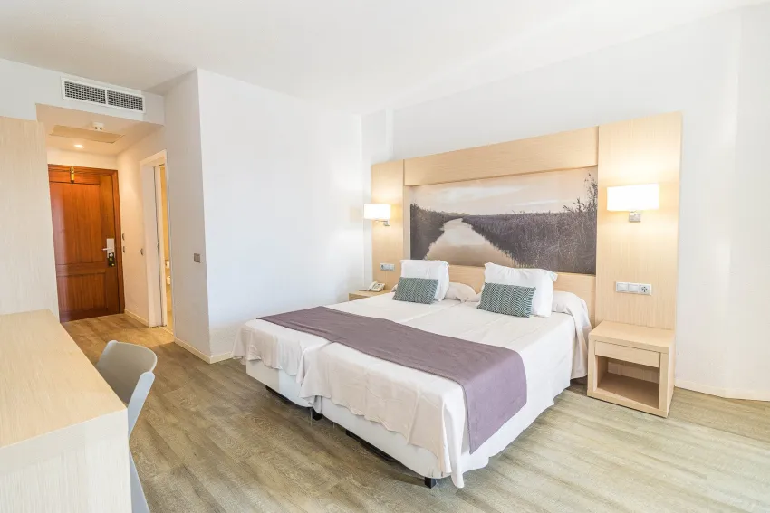 Eix Lagotel Holiday Resort 4*-11