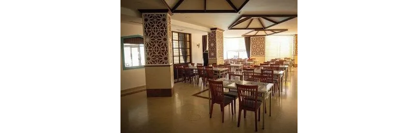 Valeri Beach Hotel 3*-20
