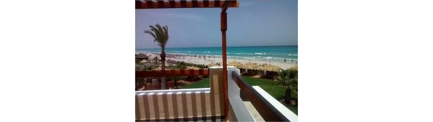 Thapsus Beach Resort 4*-45