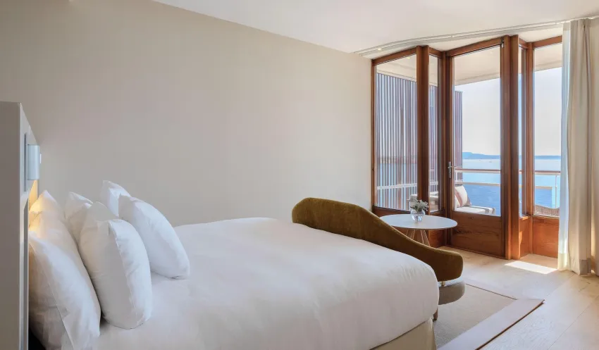 Hotel de Mar Gran Melia 5*-361