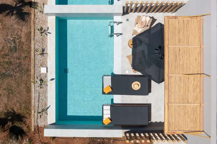 Eliros Mare Hotel 4*-148