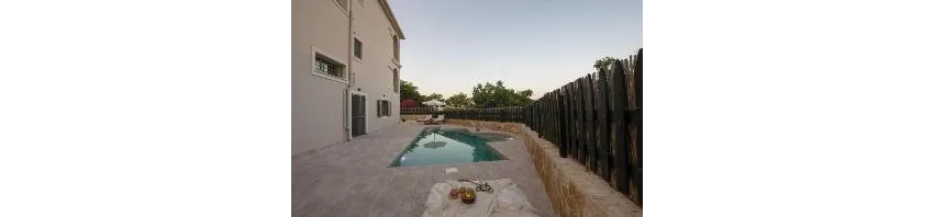 Golden Coast Resort 4*-12