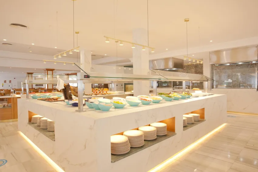 Grupotel Molins 5*-17