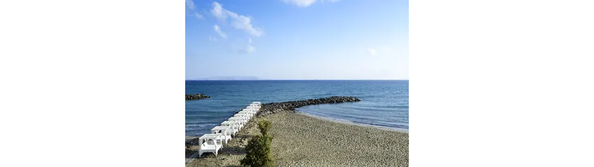 Knossos Beach Bungalows Suites Resort and Spa 4*-152