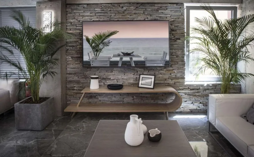 Glaros Royal Beach Hotel 4*-7