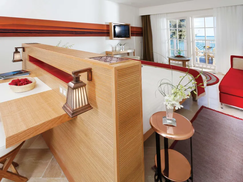 Movenpick Resort & Spa El Gouna 5*-52