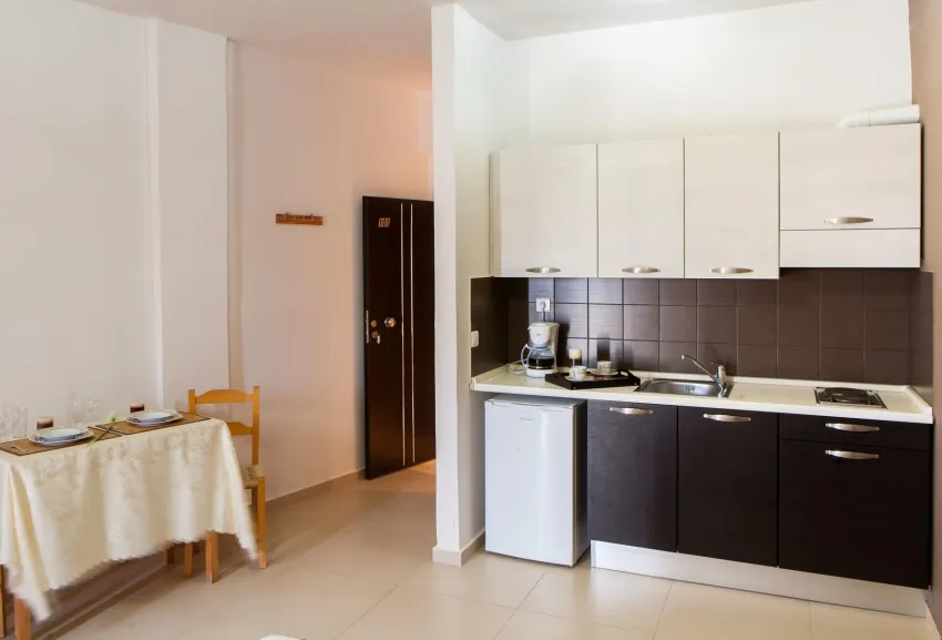 Stella Paradise 1*-3