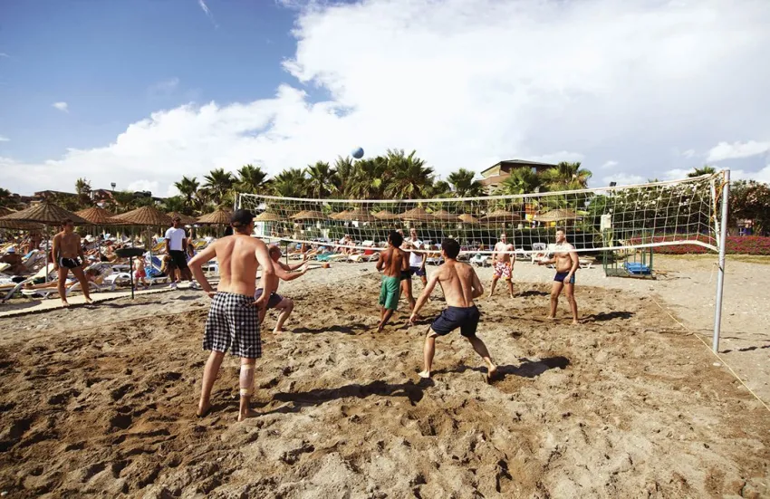 Galeri Resort Hotel 5*-15