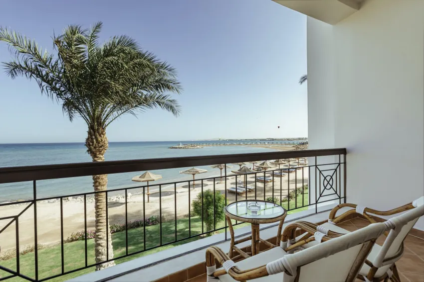 SUNRISE SOLARA AQUA PARK RESORT  4*-26