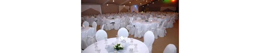 Mehari Hammamet 5*-84