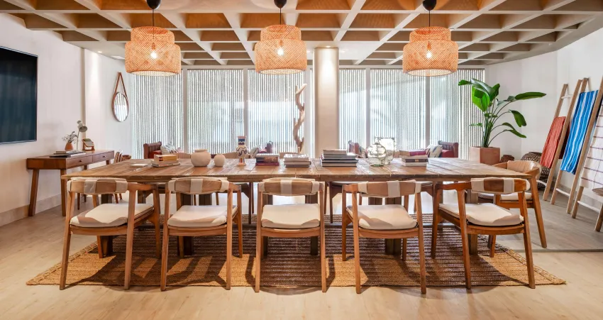 Zel Mallorca (ex INNSiDE Cala Blanca) 4*-12