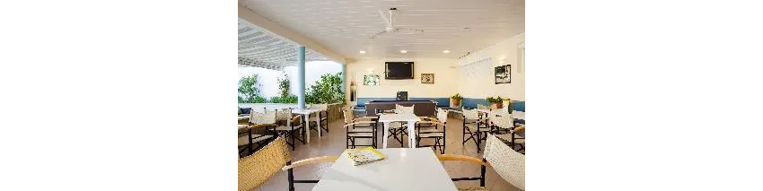 Melissa Apartments 3*-46