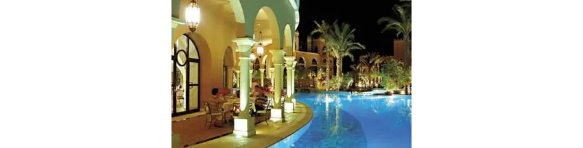 Makadi Palace Hotel 5*-69