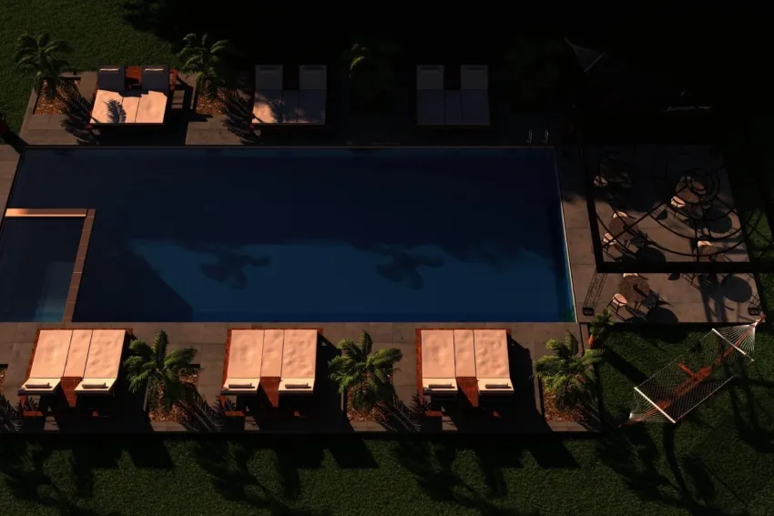 Capriccio Studios 4*-22