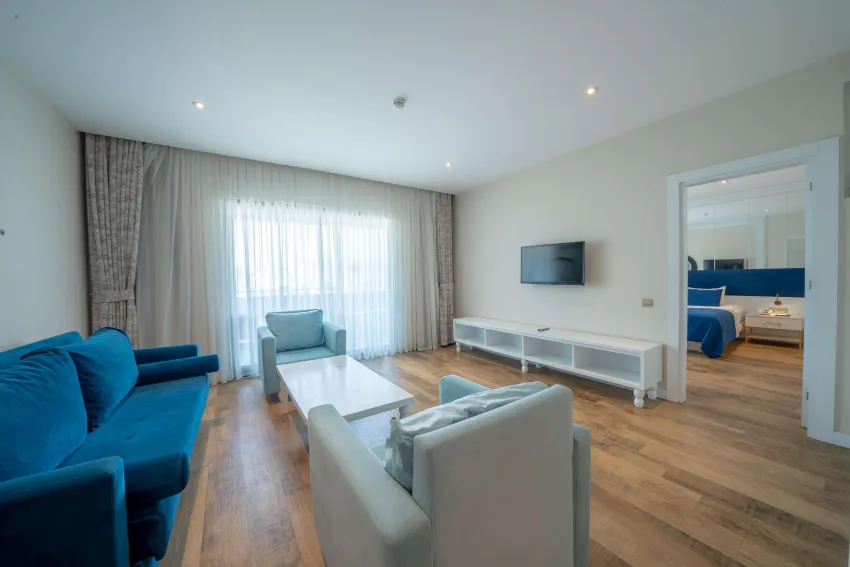 Granada Luxury Belek 5*-105