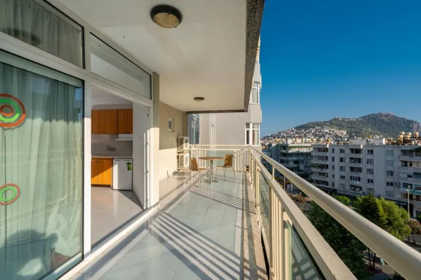 CARMEN SUITE HOTEL  3*-21